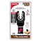 Diablo Diablo 1-1/4 in. X 1-1/4 in. W Bi-Metal Oscillating Blade Clean Wood 3 pk DOU125JBW3 - alternate 2